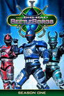 Big Bad BeetleBorgs