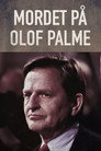 The Murder of Olof Palme