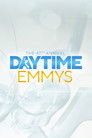 47th Daytime Emmy Awards
