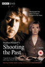 Miniseries