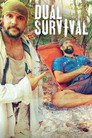 Season 6