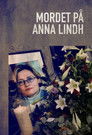 The murder of Anna Lindh