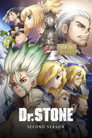 Stone Wars