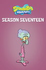 Season 17