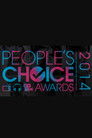 40th People's Choice Awards