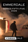 Series 55