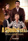 Miniseries