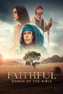 Miniseries