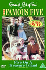 Series 1