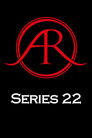 Series 22