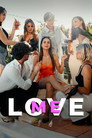 Season 4
