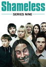 Series 9