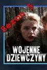 Season 5