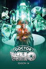 Season 14