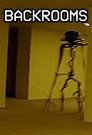 Web Series