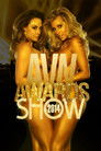 31st AVN Awards