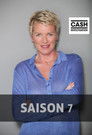 Season 7