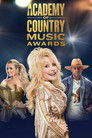 57th ACM Awards