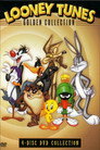 Volume 1