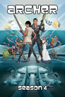 Season 4
