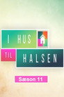 Season 11