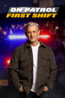Season 4