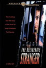 Miniseries