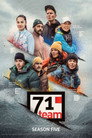 Season 5