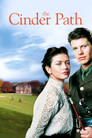 Miniseries