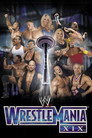 Season 2003