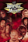 Season 1999