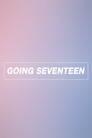 GOING SEVENTEEN