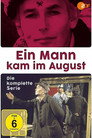 Miniseries