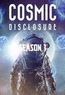 Cosmic Disclosure Season 1