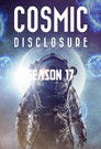 Cosmic Disclosure Season 17