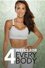 Week 1