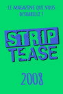 Season 24