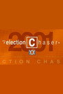The Election Chaser: 2001