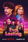 Season 4