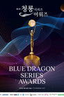 2nd Blue Dragon Series Awards