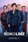 Season 4