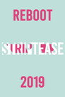 Season 28