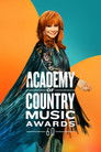 60th ACM Awards