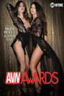 34th AVN Awards