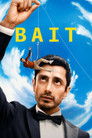 Miniseries