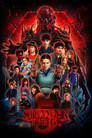 Stranger Things 5