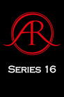Series 16
