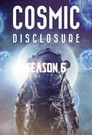 Cosmic Disclosure Season 6