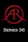 Series 36