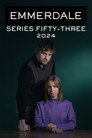 Series 53